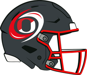 Presentational 2026 Youth Camp visual