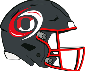 Presentational 2026 Season visual