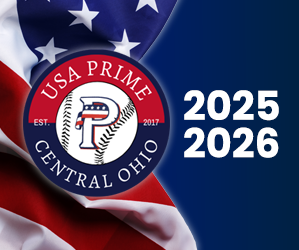 Presentational USAPrime - 2025 - 2026 visual