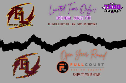 Apparel Store link