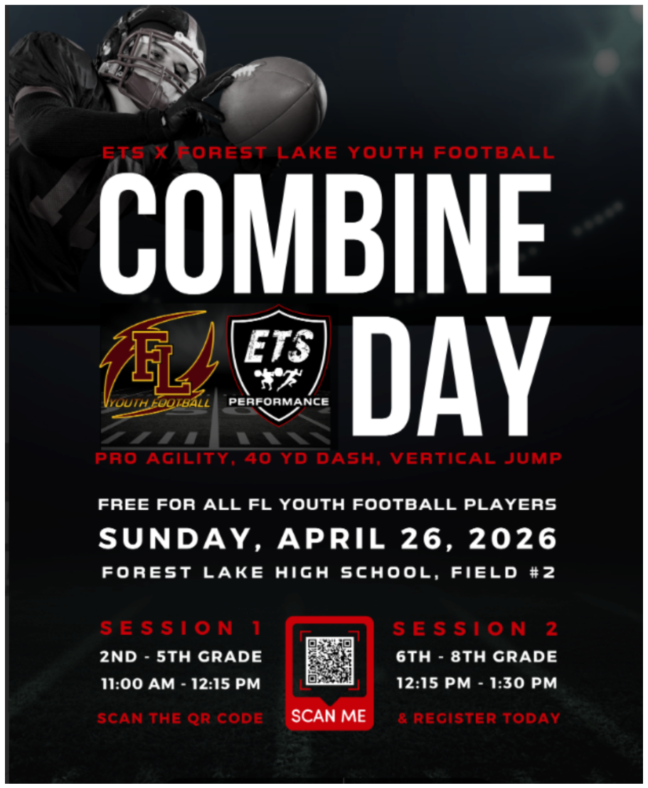 Female high school basketball team playing game