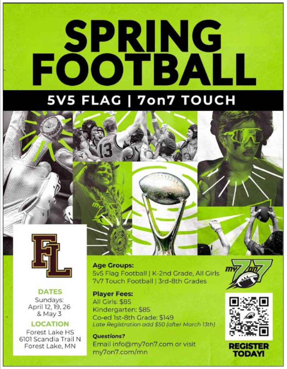 Female high school basketball player shooting basket