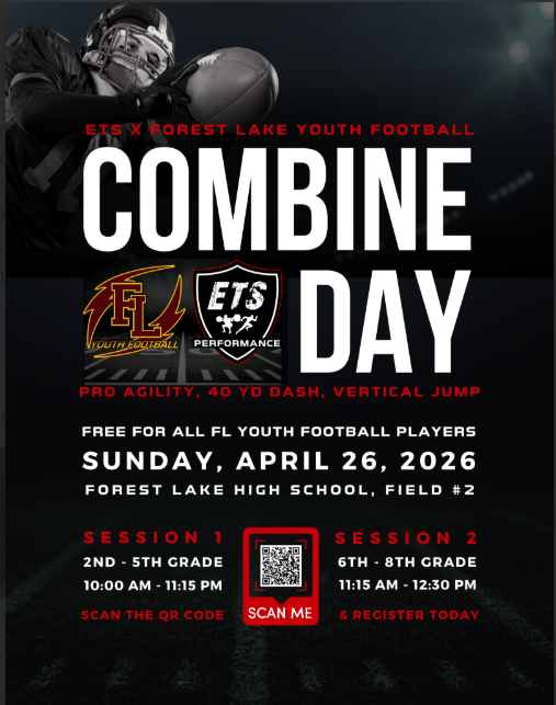 Female high school basketball team playing game