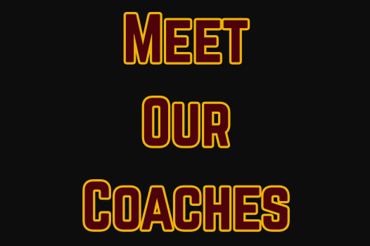 8th Grade Coaches  link