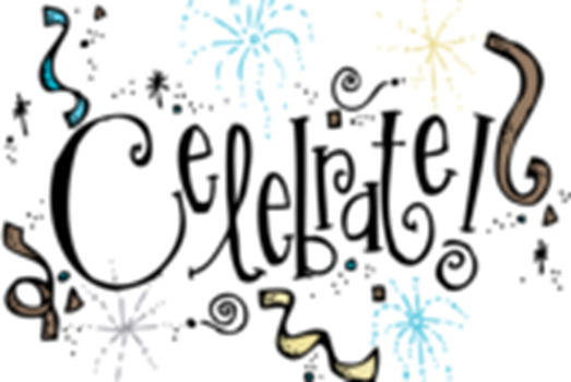 AWARDS CELEBRATION link