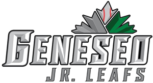Presentational Jr Leafs 2026 visual