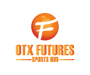 Presentational OTX FUTURE visual
