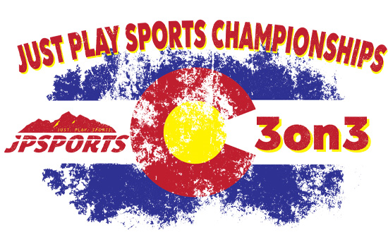3on3 Champ's Registration Information link