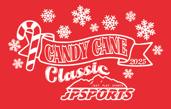 Candy Cane Classic link