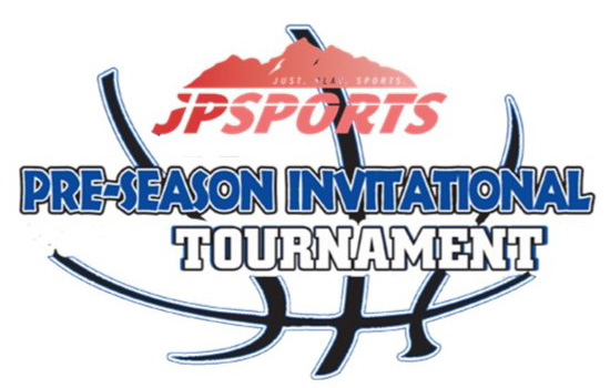 PreSeason Invitational Tournament link