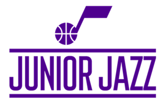 JUNIOR JAZZ link