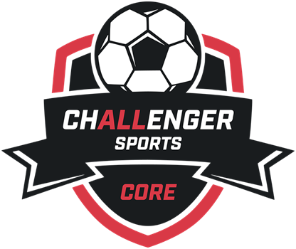 CHALLENGER SOCCER SUMMER CAMPS link