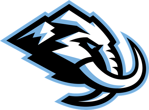 Utah Mammoth website