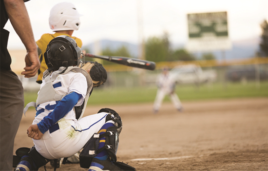 JOIN OUR EMAIL AND TEXT COMMUNICATION LIST link