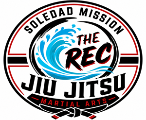 Presentational Jiu Jitsu Martial Arts (May) visual