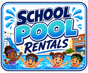 Presentational School Pool Rentals (2026) visual