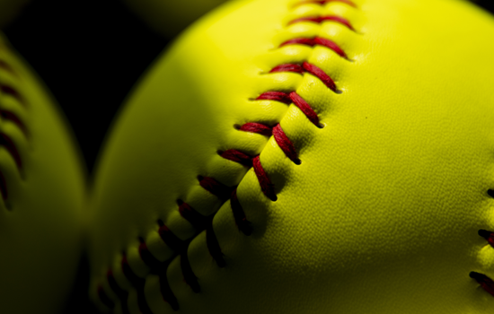 Website Comments/Suggestions link