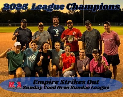 Youth Soccer Kicking Ball