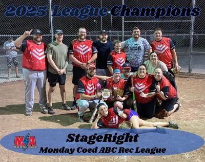 Youth Soccer Kicking Ball