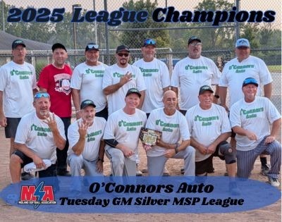 Youth Soccer Kicking Ball