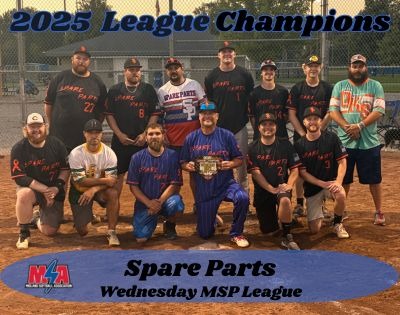 Youth Soccer Kicking Ball