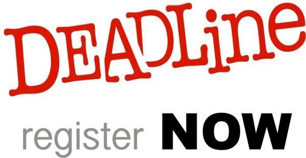 American Football Teams