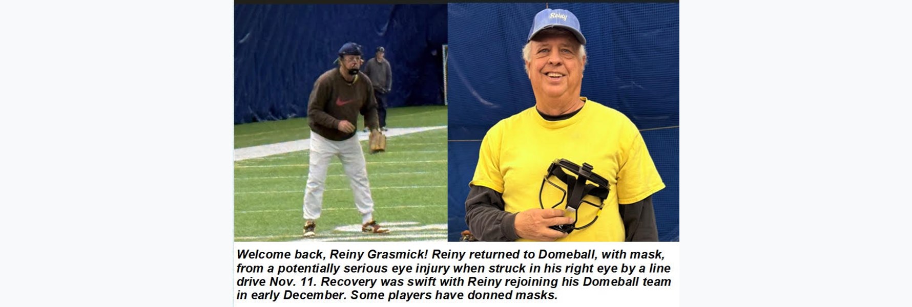 Photo gallery image 1