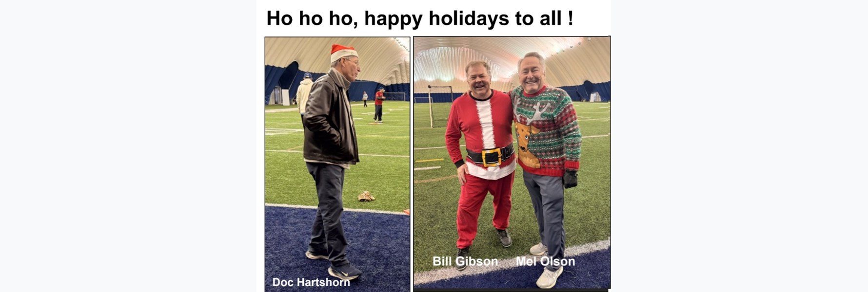 Photo gallery image 1