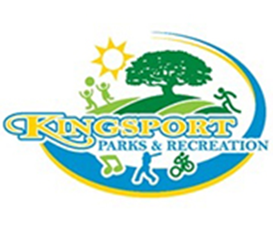 Presentational KPR Background Checks visual