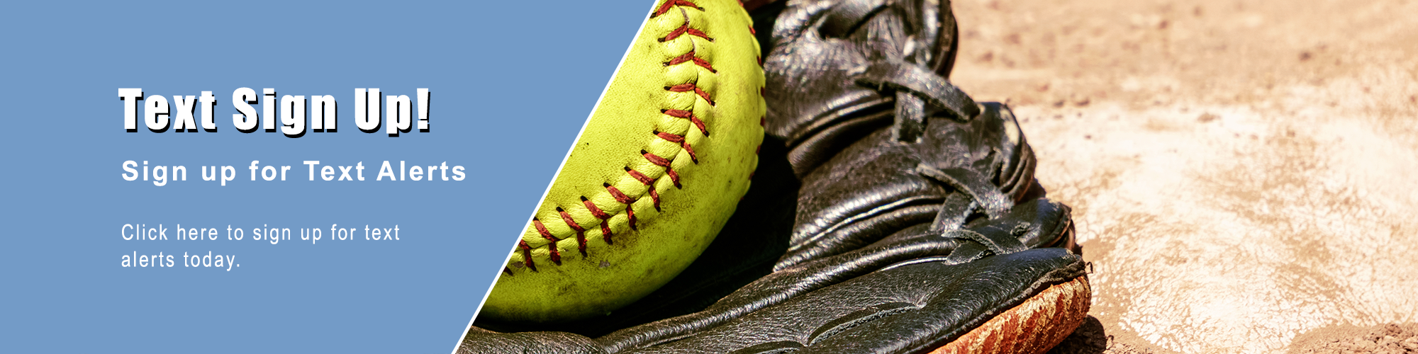 Seal Beach Recreation & Community Services