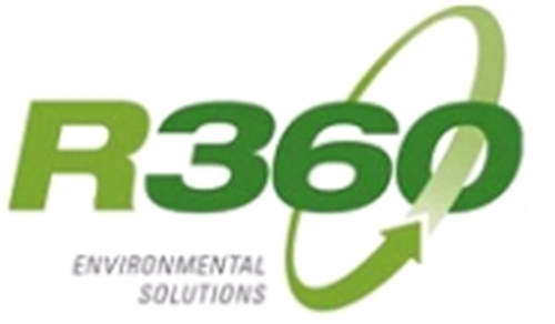 Waste Connections website