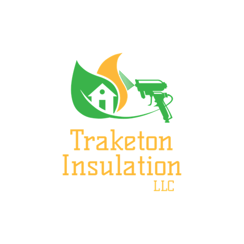 Traketon Insulation LLC website