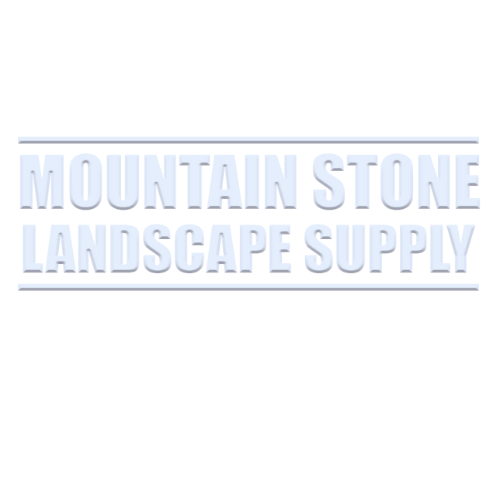 Mountain Stone Landscape Supply website
