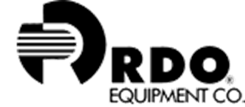 RDO Equipment Co. website