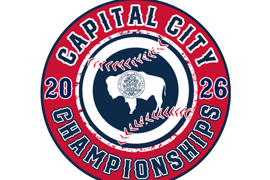 Capital City Championships 2026 link