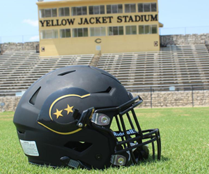 Presentational 2026 Fall Season visual