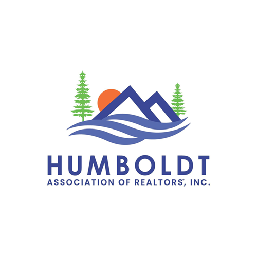 Humboldt Association of Realtors website