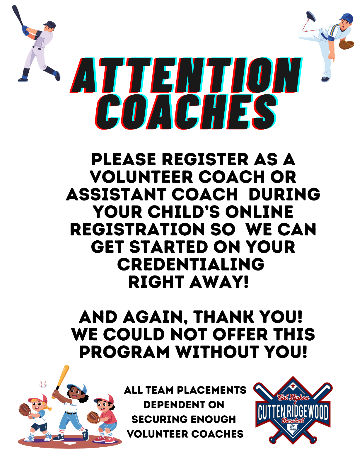 Baseball ball on the grass