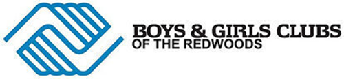 Boys & Girls Clubs of the Redwoods website
