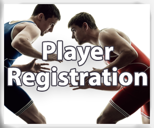 Presentational Youth Wrestling visual