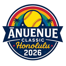 Presentational Anuenue Classic 2026 - Team Registration visual