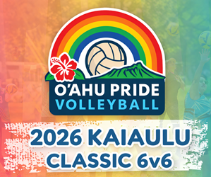 Presentational 2026 Kaiaulu Classic - 6v6 CAPTAINS visual