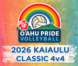 Presentational 2026 Kaiaulu Classic - 4v4 CAPTAINS visual