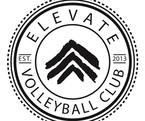 Presentational Thanksgiving Week- Performance Training (Club Members Only) visual