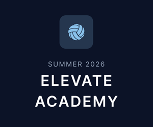 Presentational Elevate Academy - Summer 2026 - 3rd-6th Grade visual