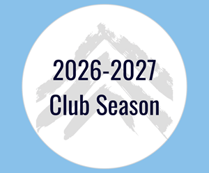 Presentational Elevate VBC Teams 2026-2027 visual