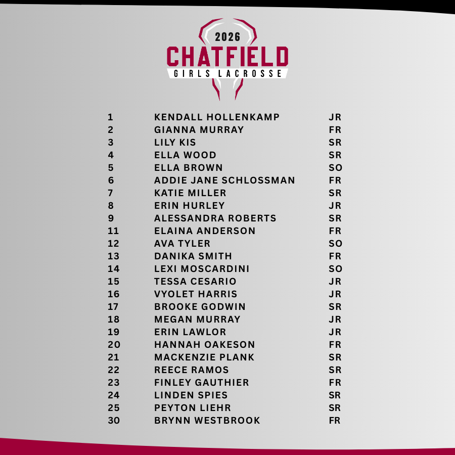 Youth playing baseball