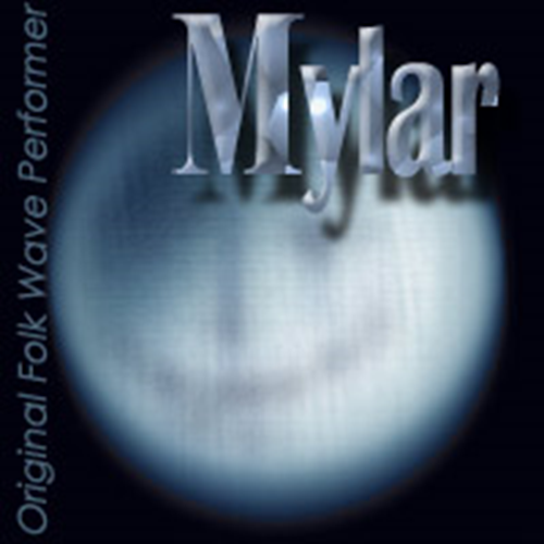 Mylar Productions website
