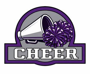 Presentational Cheerleading for 2026-2027 visual