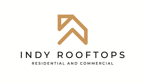 Indy Rooftops website